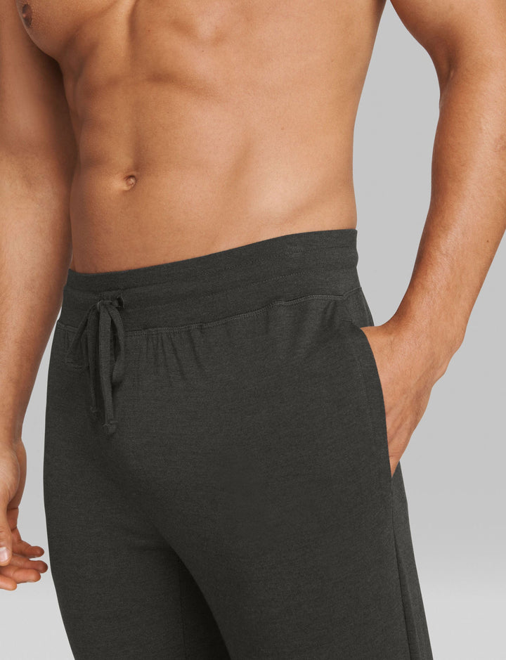 Lounge Jogger - Madison's Niche 