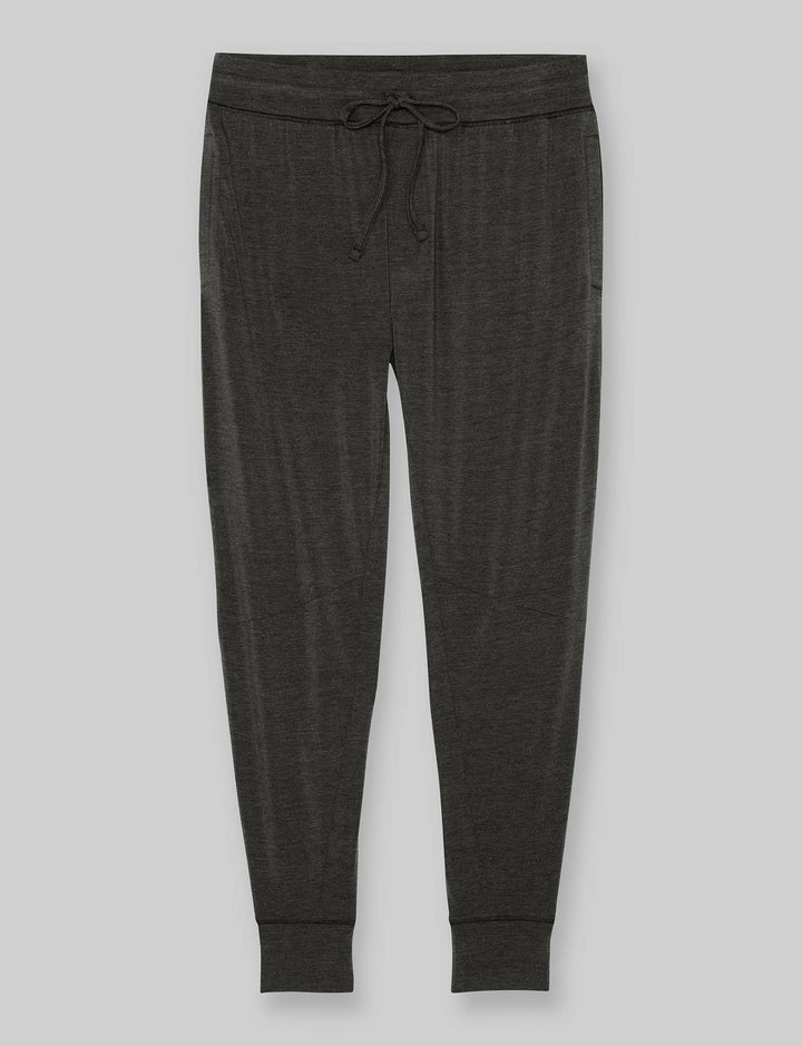 Lounge Jogger - Madison's Niche 