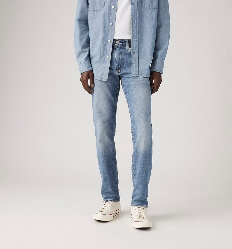 Levi's Madison's Niche 