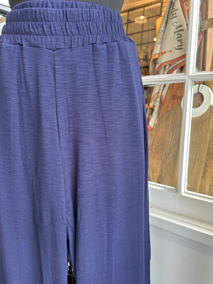Sabrina Pull on Pants