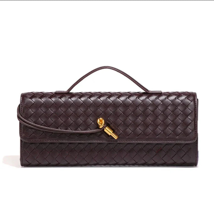 Ada Bag In Espresso