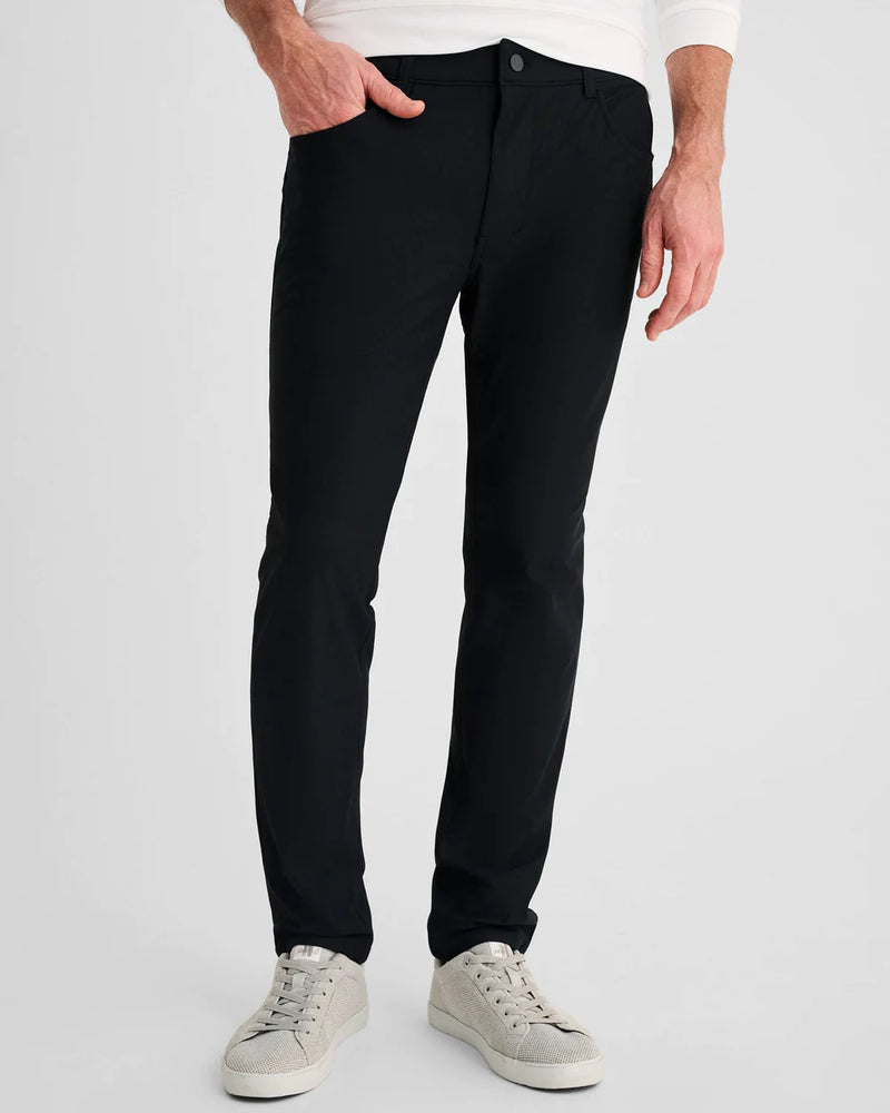 Cross Country Pant - Madison's Niche 