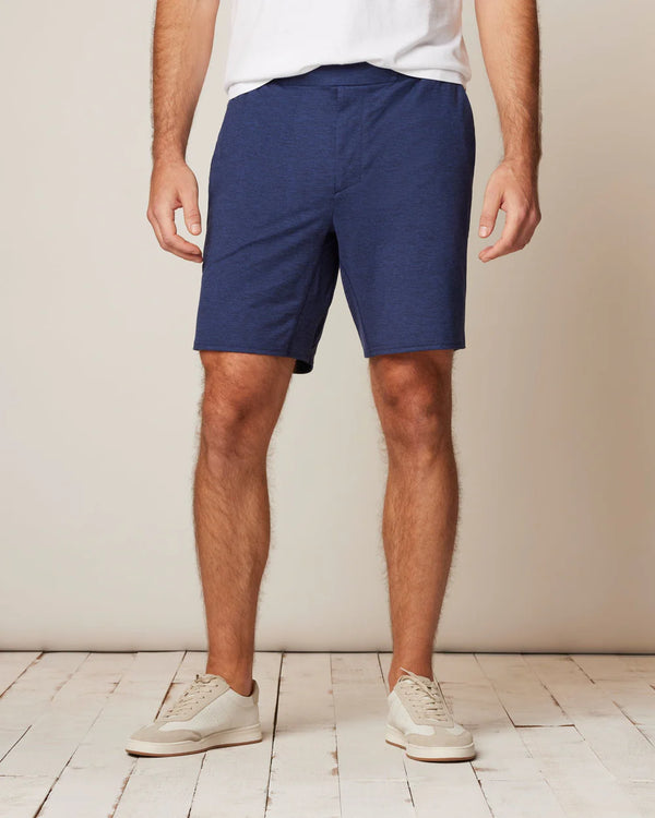 Webb Performance Shorts - Madison's Niche 