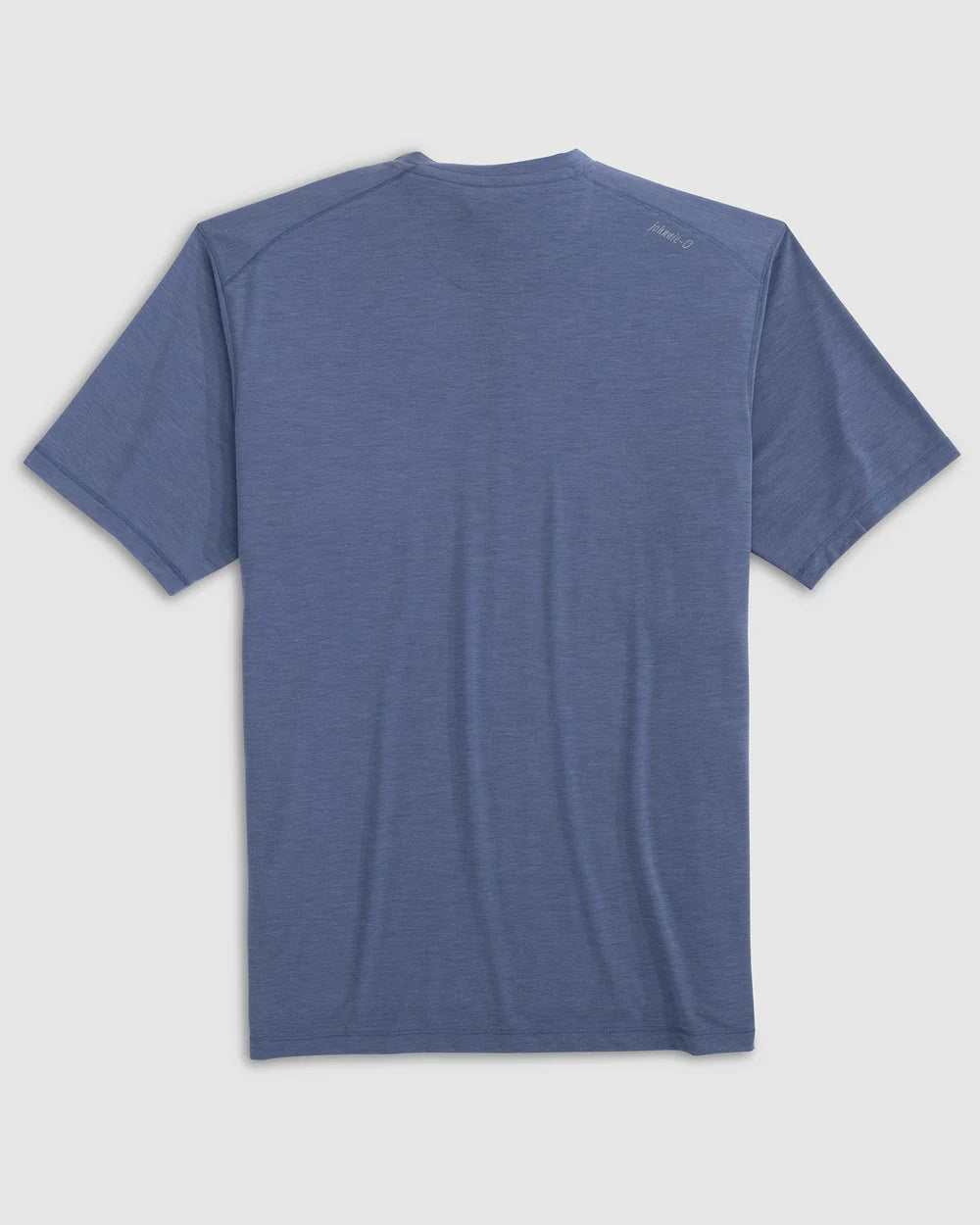 The Course Performance T-Shirt in Off Shore