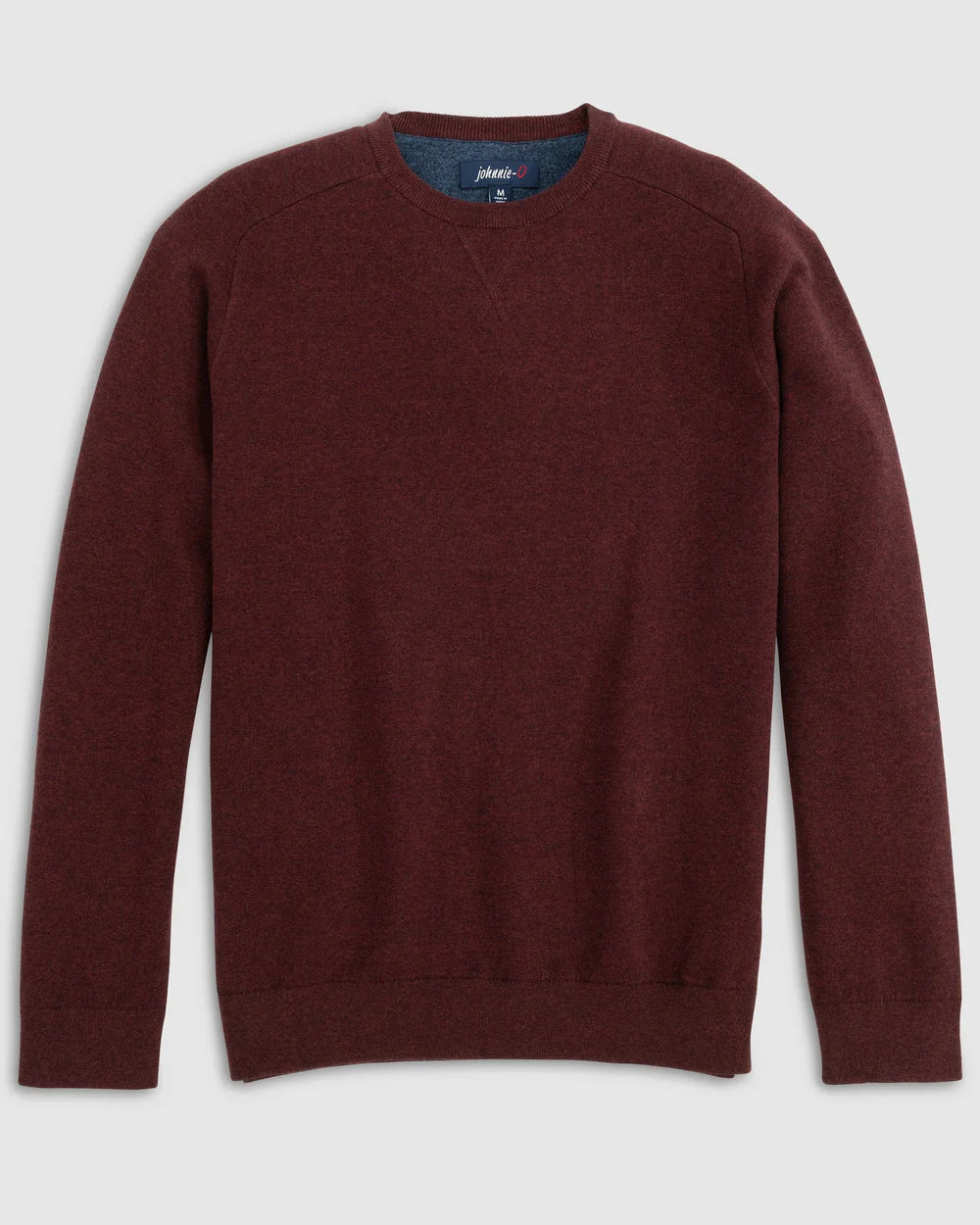 Medlin Crewneck Sweater