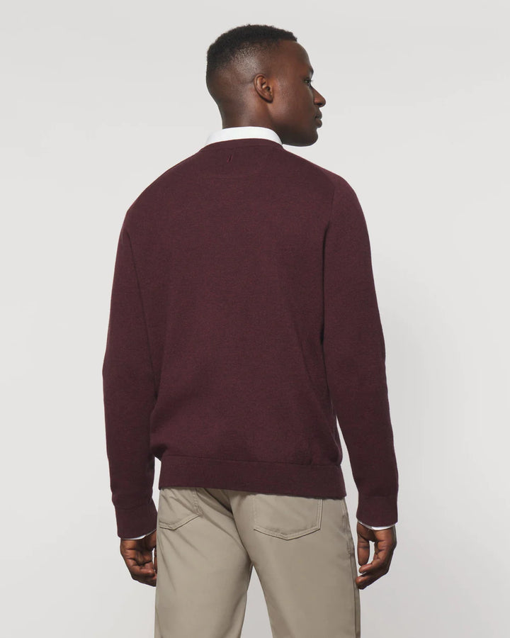 Medlin Crewneck Sweater