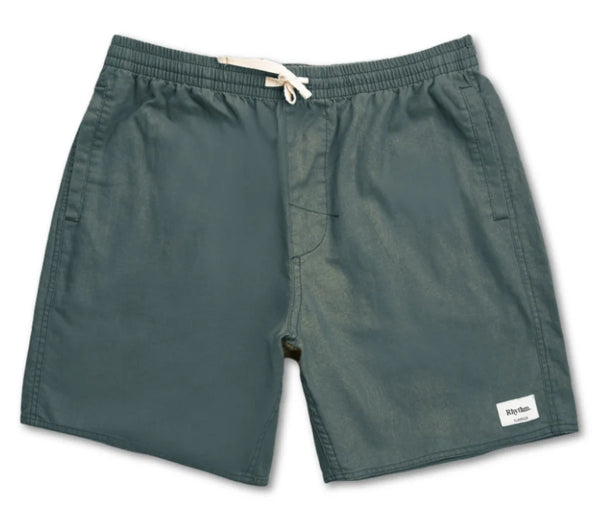 Classic Cord Jam in Silver Pine Madison's Niche 