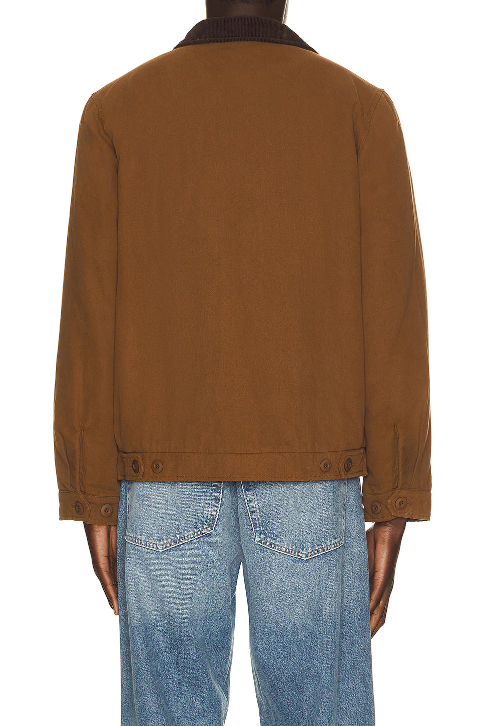 Madison's Niche 