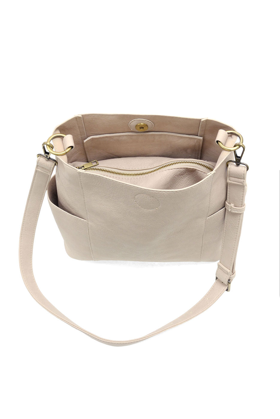 Madison's Niche 