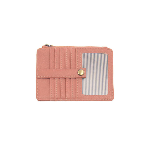 Penny Mini Travel Wallet Madison's Niche 