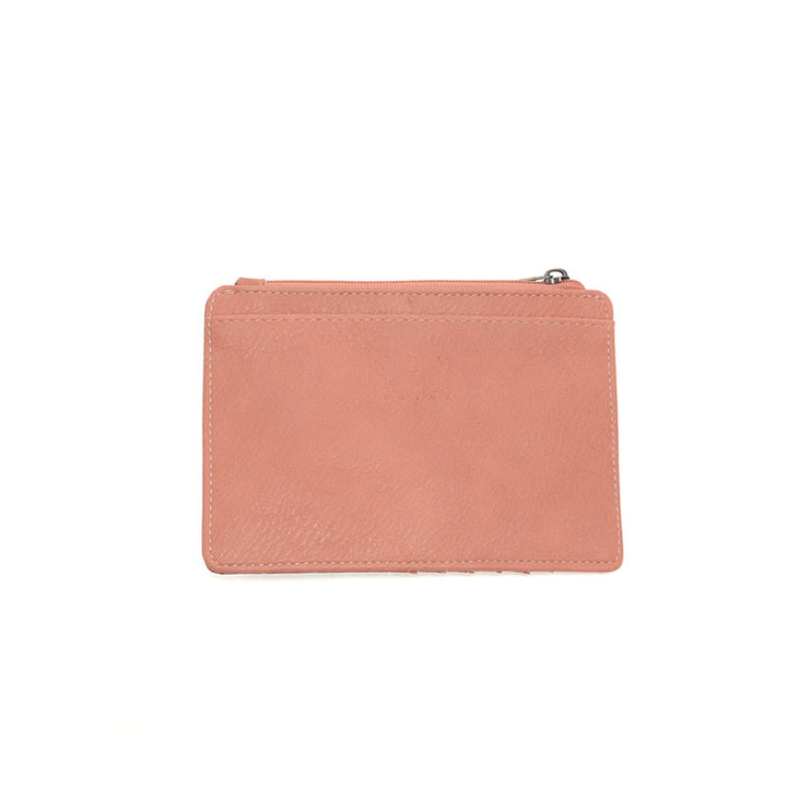 Penny Mini Travel Wallet