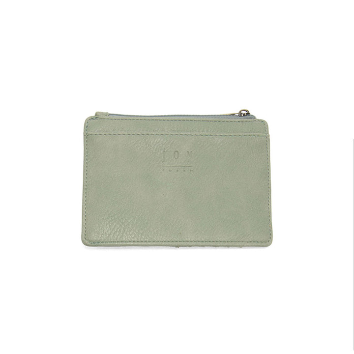 Penny Mini Travel Wallet