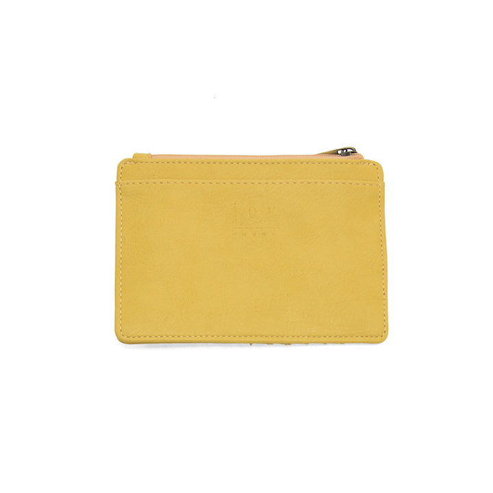 Penny Mini Travel Wallet