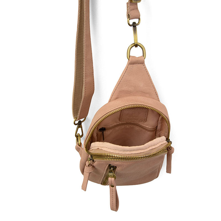 Skyler Sling Bag