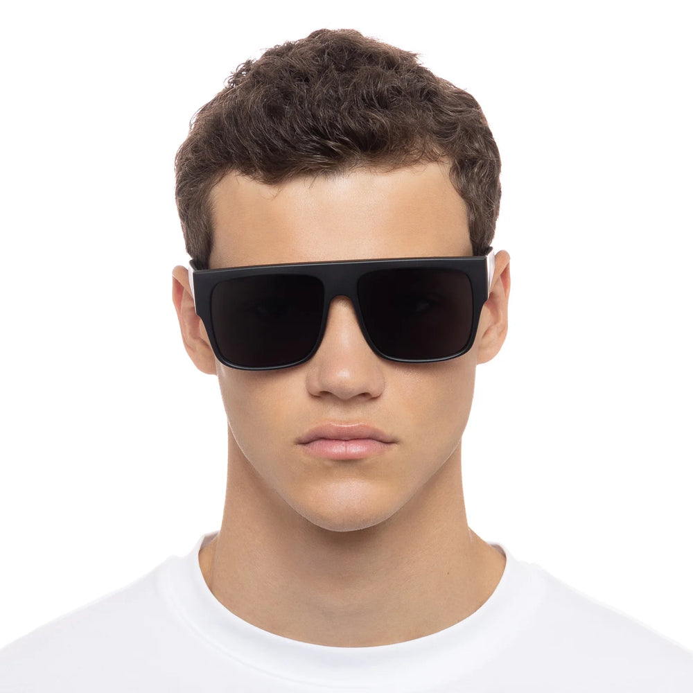Bravado Sunglasses - Madison's Niche 