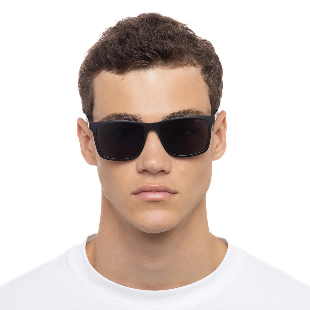 Master Tamers Sunglasses - Madison's Niche 