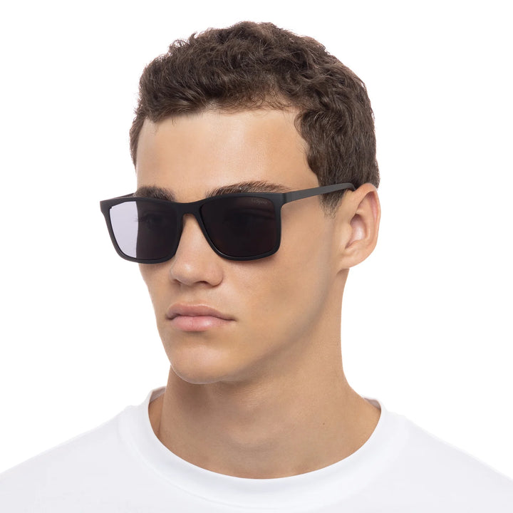 Master Tamers Sunglasses - Madison's Niche 