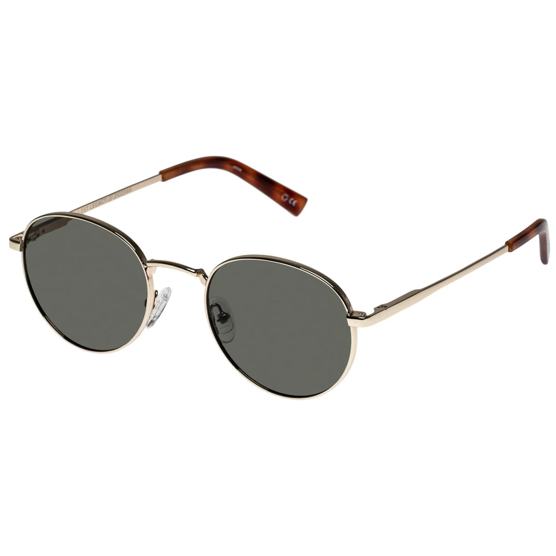 Lost Legacy Sunglasses - Madison's Niche 