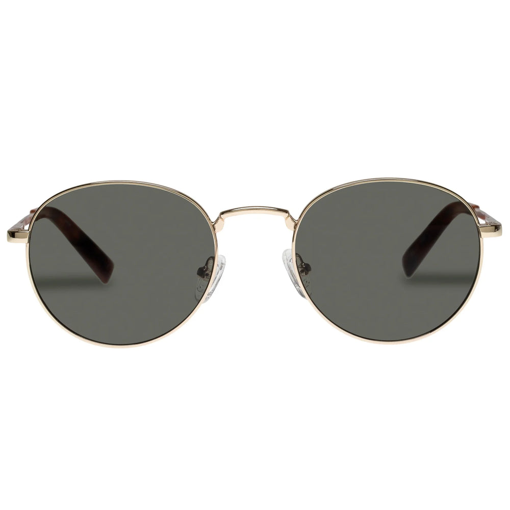 Lost Legacy Sunglasses - Madison's Niche 