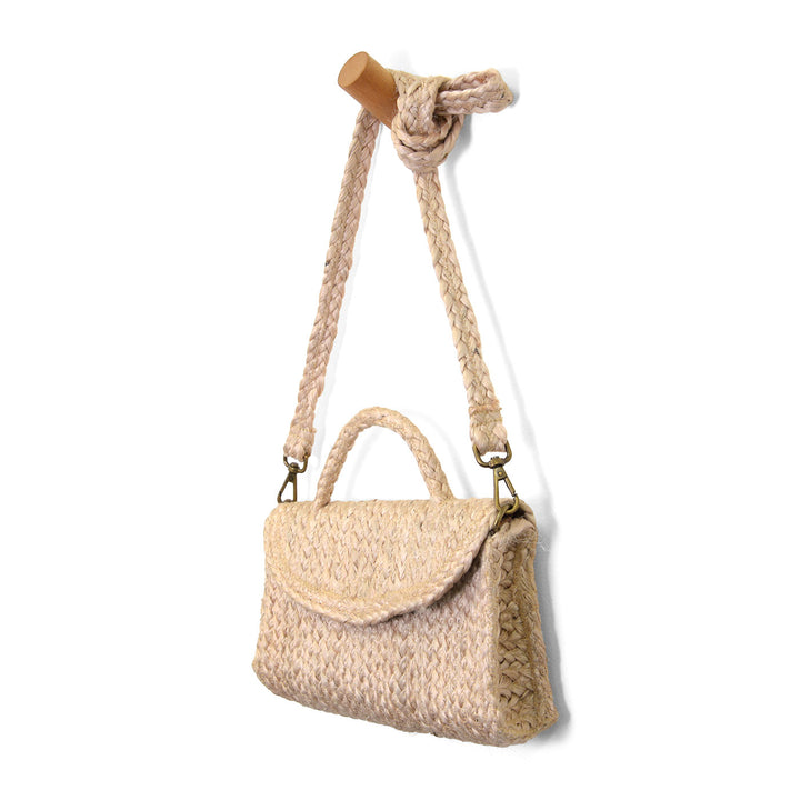 Madison's Niche 