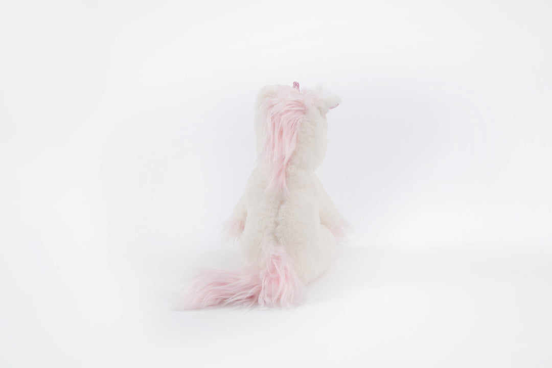 Lil' Dreamer the Unicorn