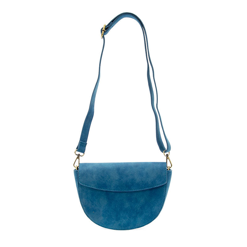 【NONCODE】Morton side shirring shoulder bag Shoulder Bags | Madison's Niche