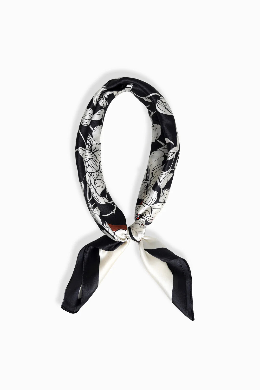 2024 Top Gifts for Mother's Day Madison's Niche Page 4 Madison's