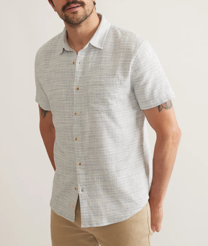 Men's Button Downs | D.K. Brothers Men's Button Downs | D.K. Brothers