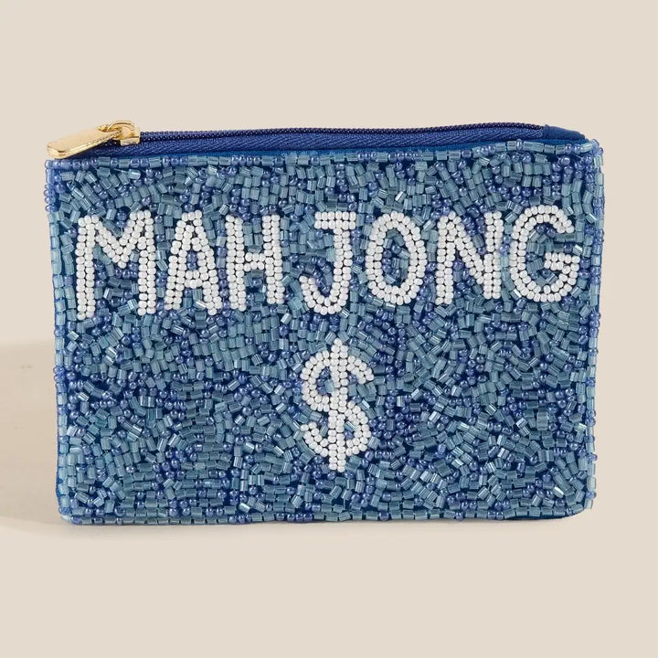 Madison's Niche 