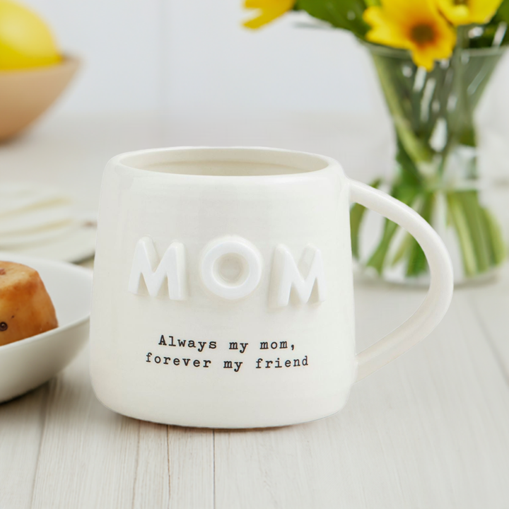 Mom Mug