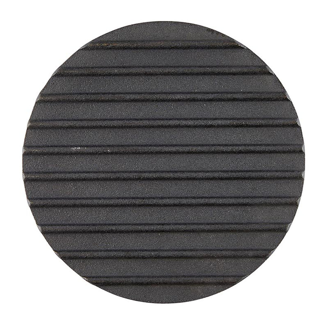 Cast Iron Meat Press
