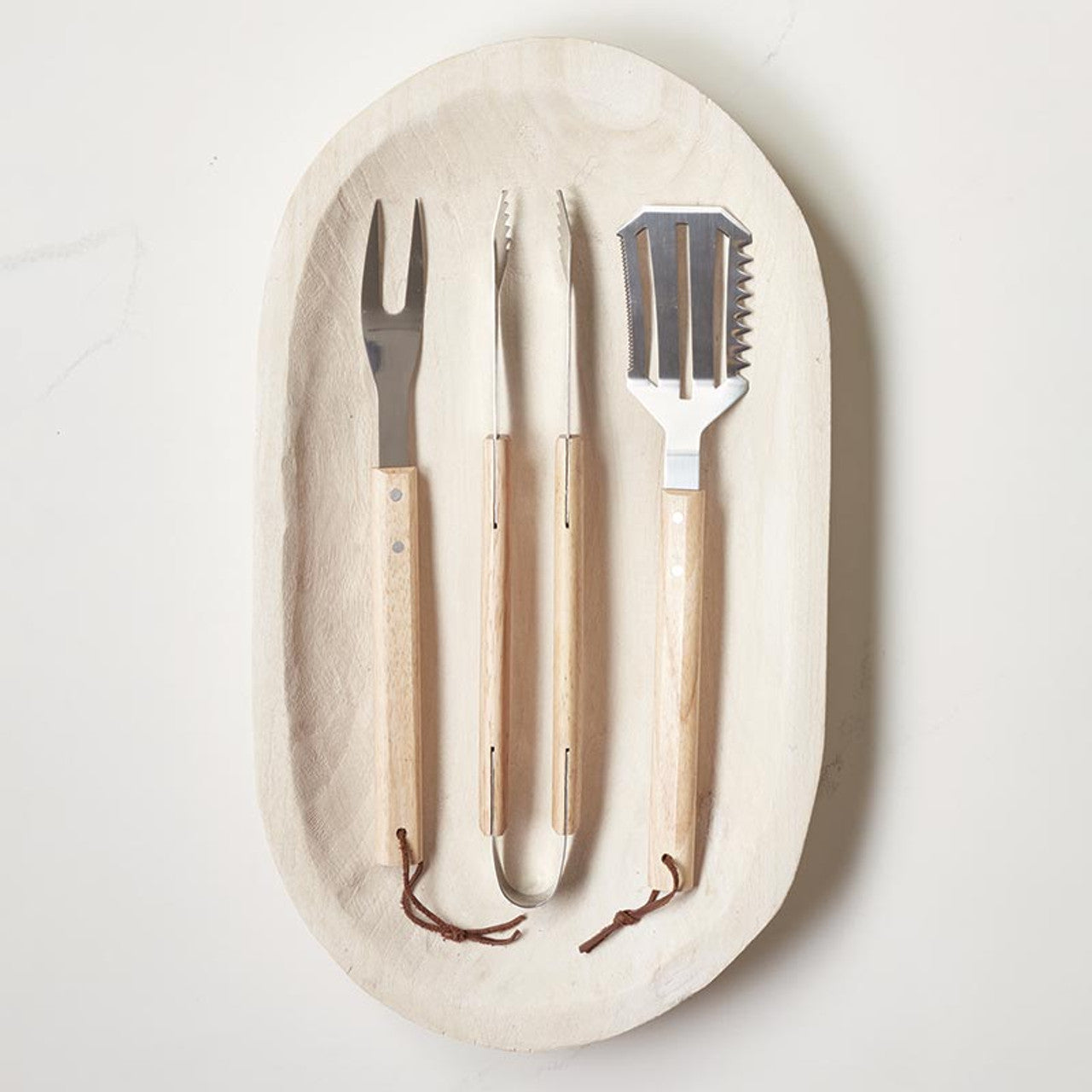 BBQ Tools Book Box - Thumbnail 3
