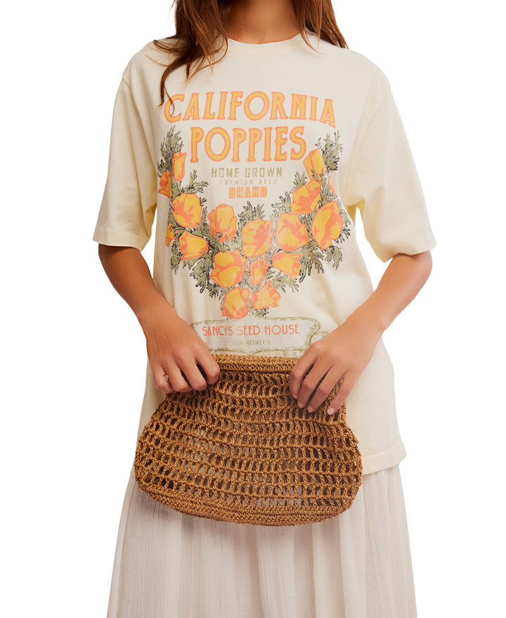 Sand Bound Clutch