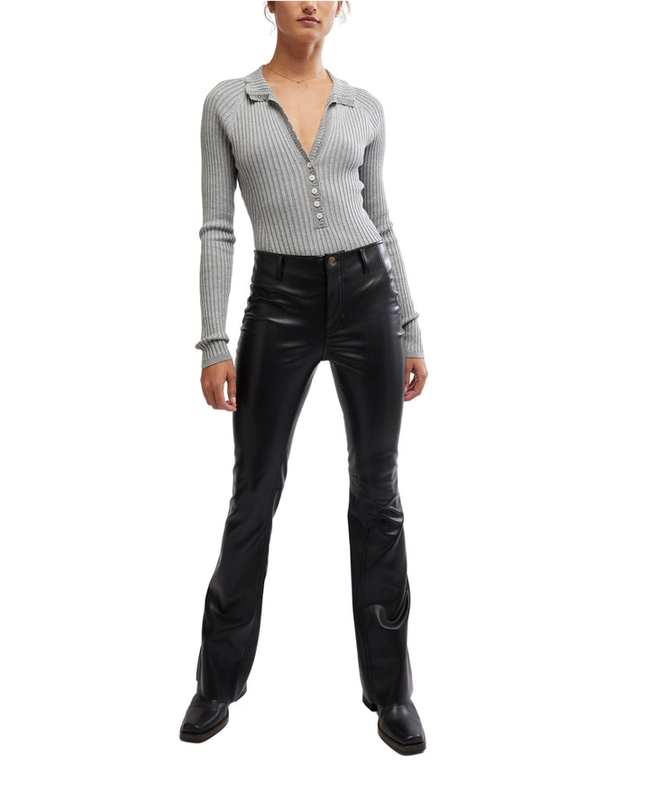 Ready For It Bodysuit