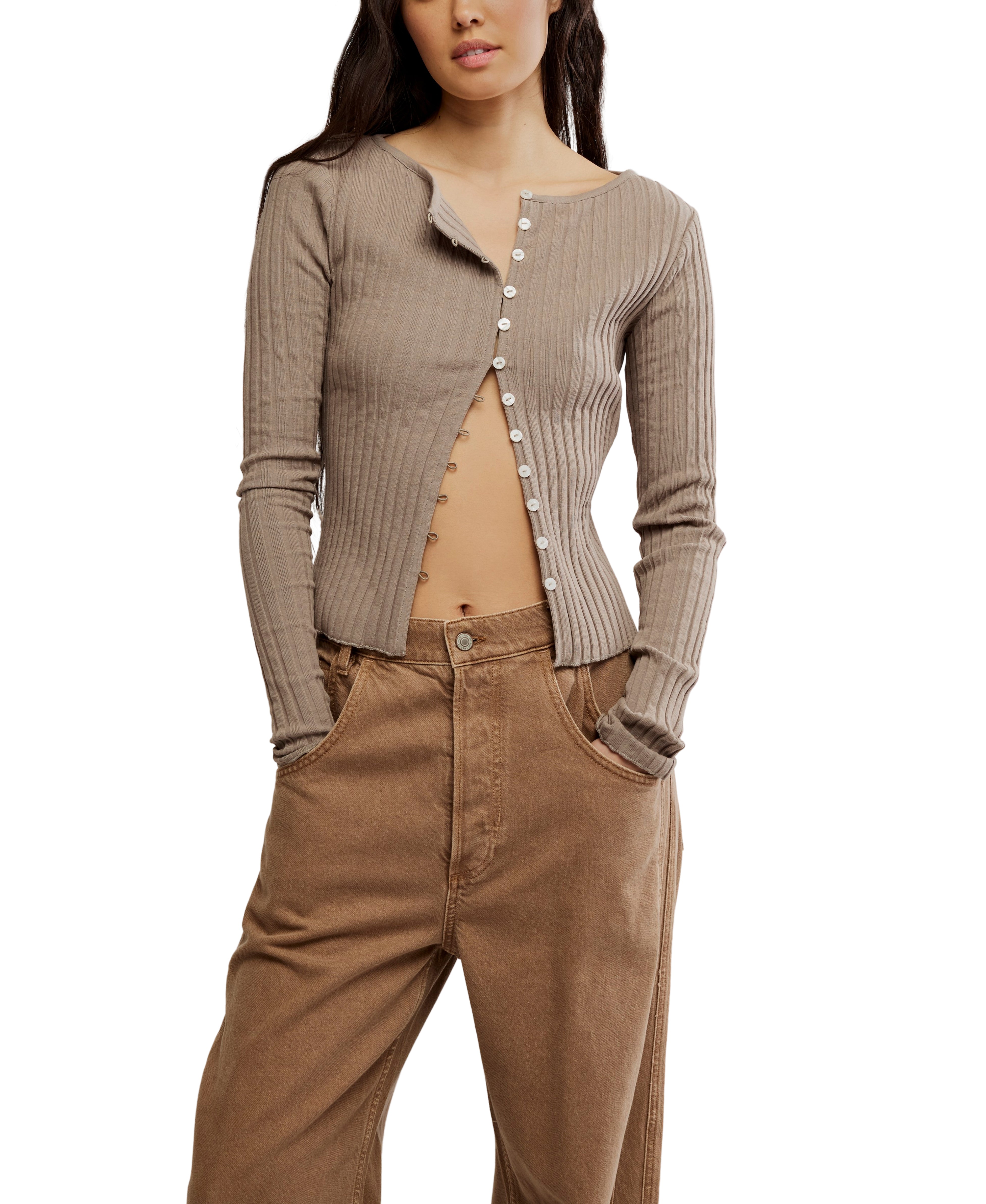 Free People | Madison's Niche