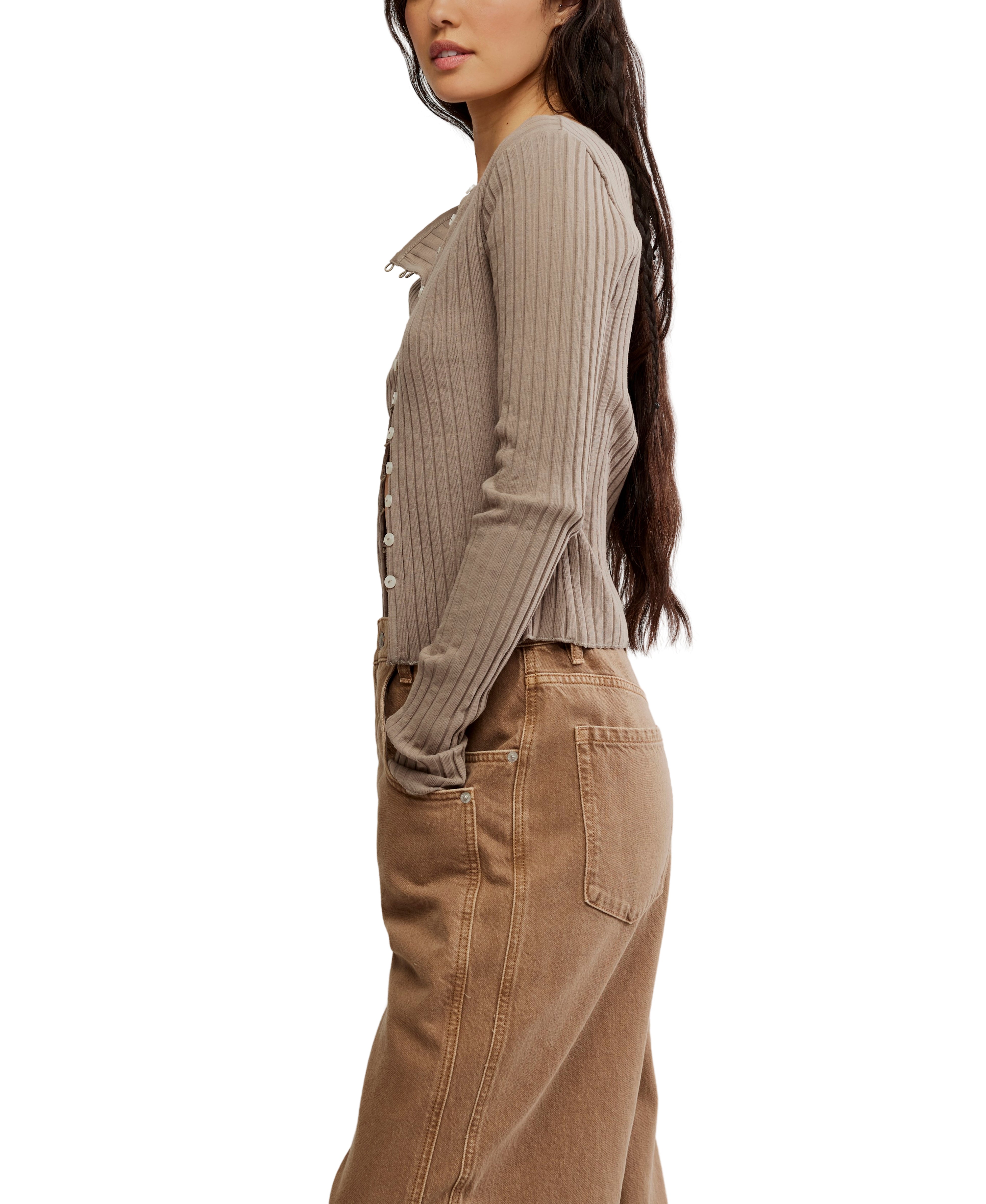 Cardigans | Madison's Niche