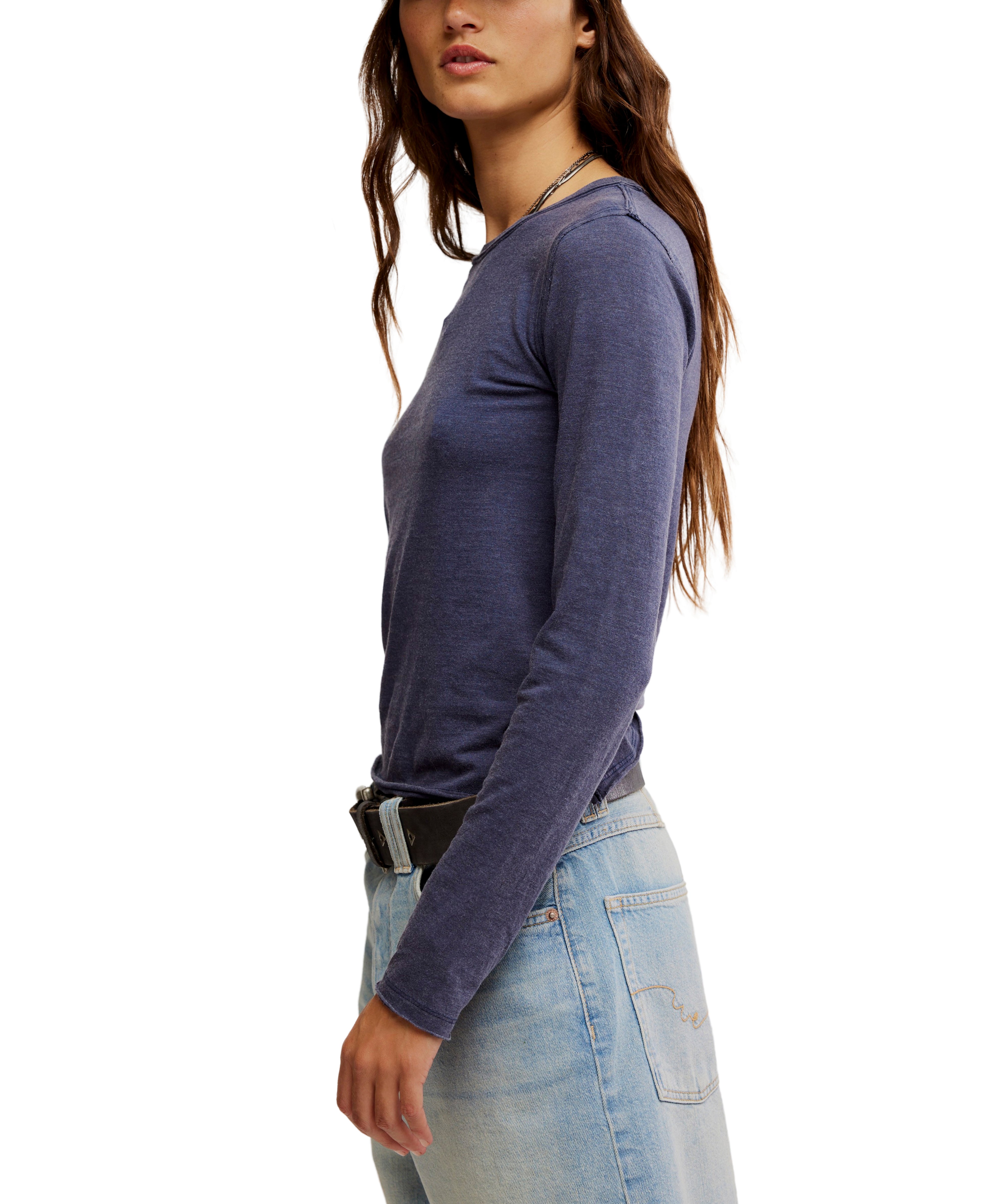 Free People | Madison's Niche