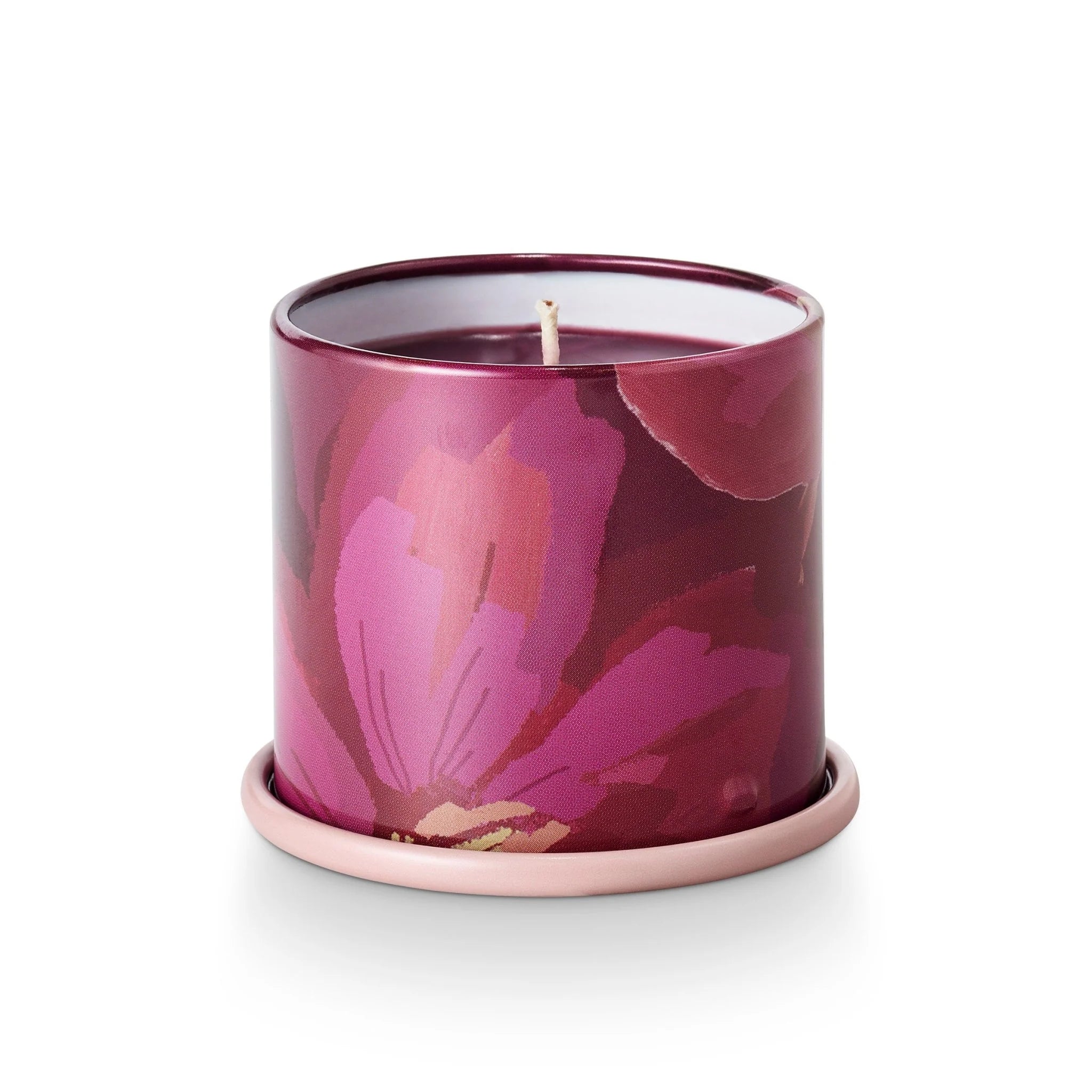 Illume Oleander Oak Candle