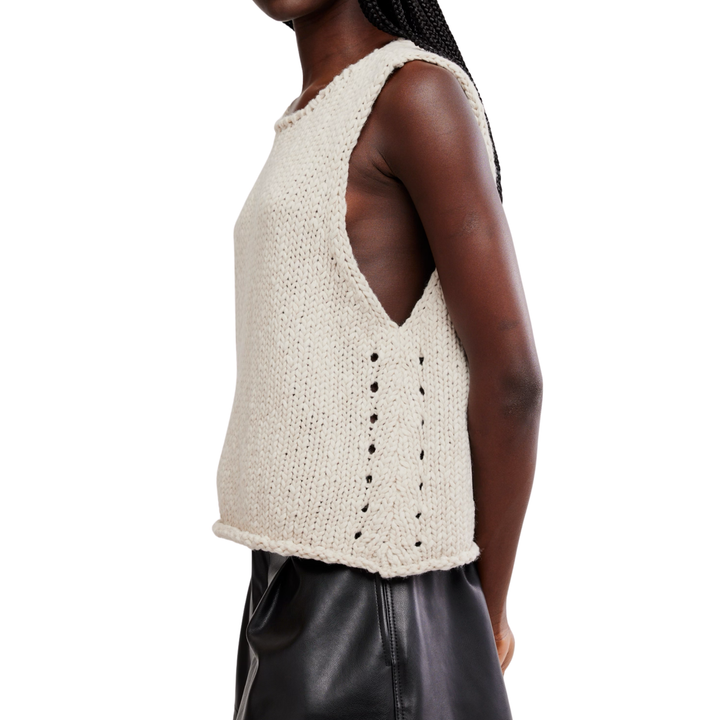 Madison's Niche 