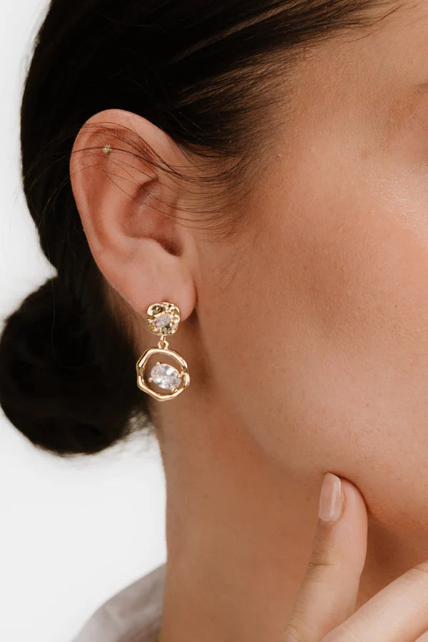 Madison's Niche 