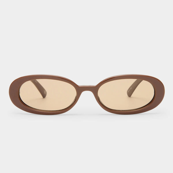 Outta Love in Cocoa Madison's Niche 