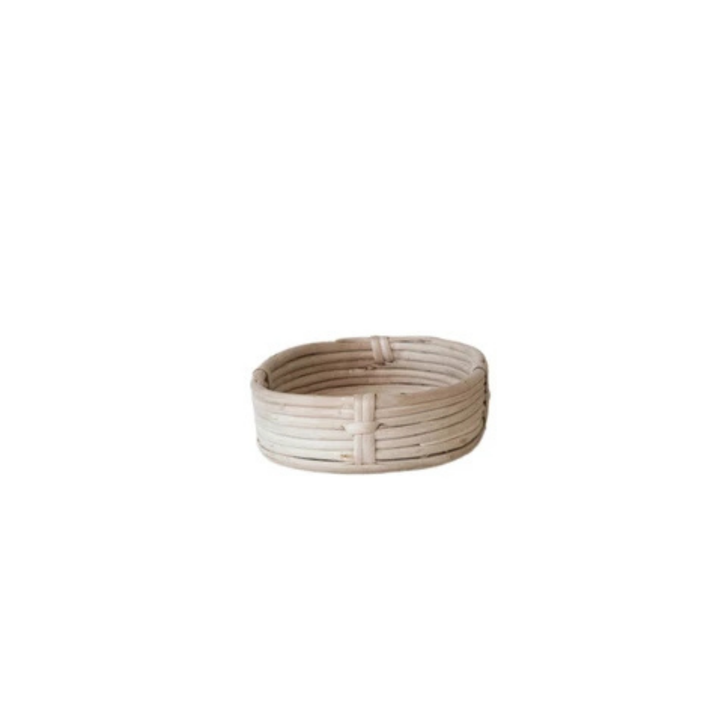 Madison's Niche 