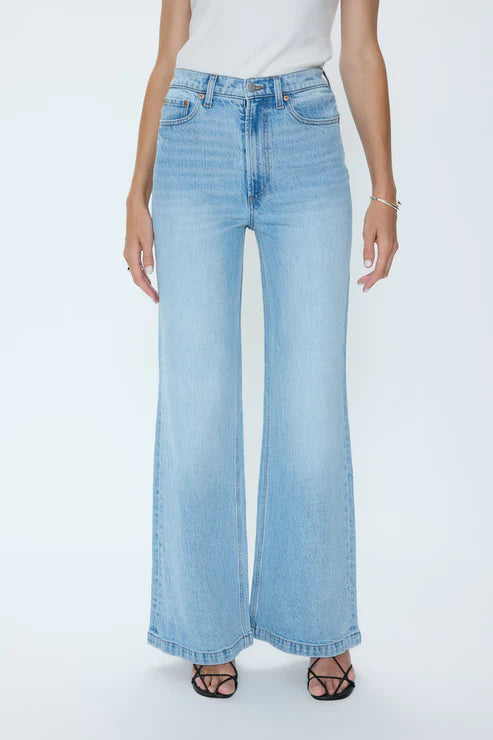 Madison's Niche 