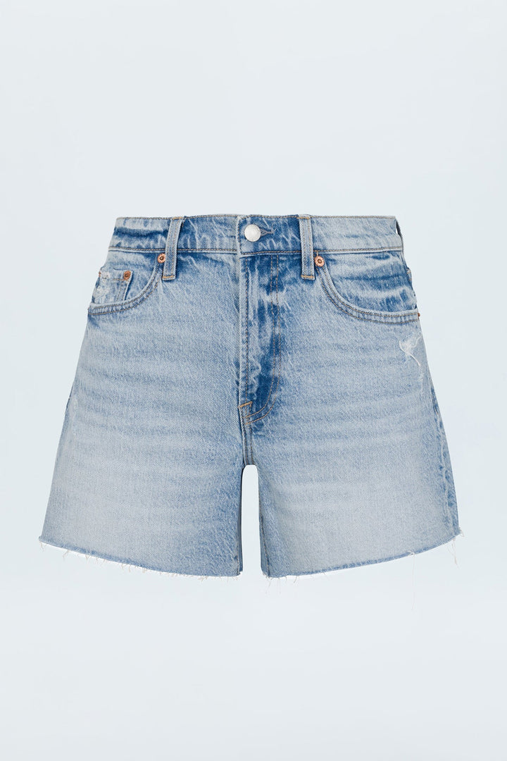 Kennedy Shorts
