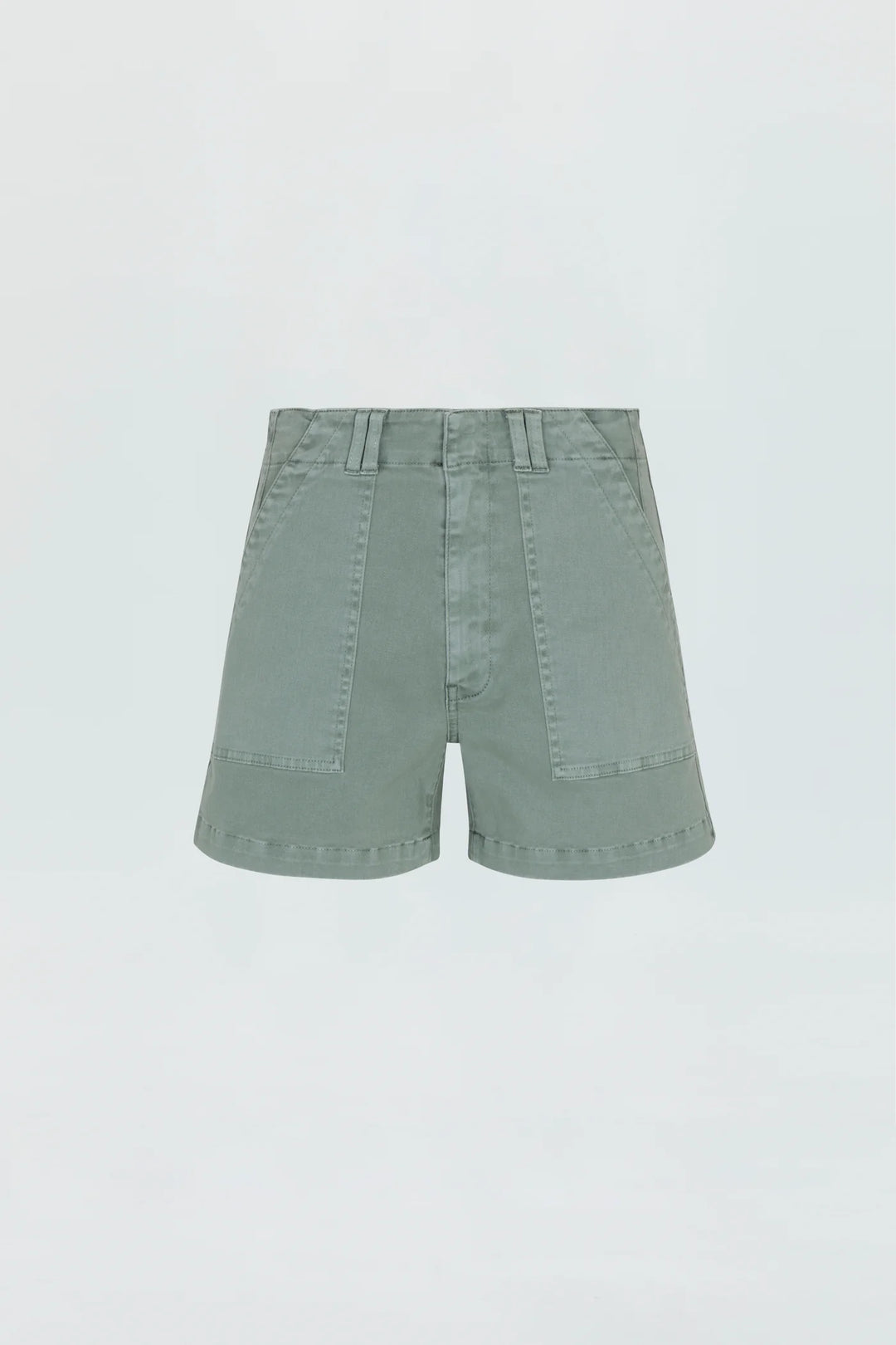 Bluff Marissa Short