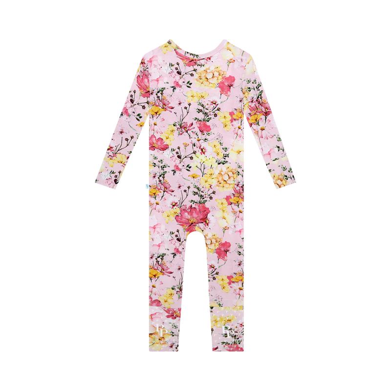 Gaia Convertible One Piece - Madison's Niche 