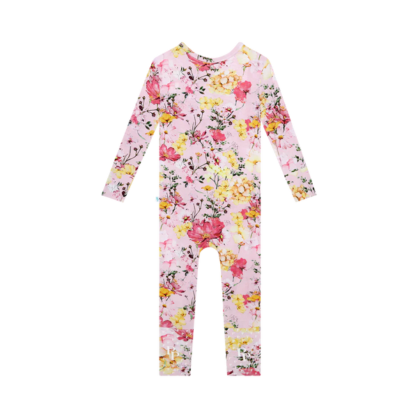 Gaia Convertible One Piece Madison's Niche 