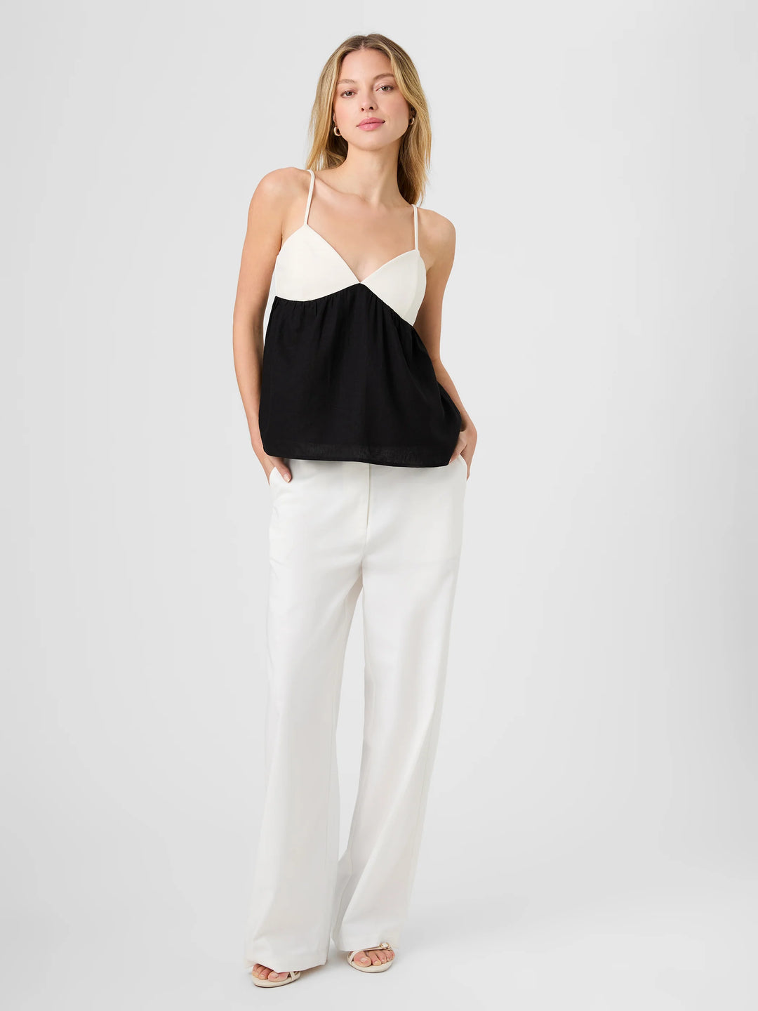 Madison's Niche 