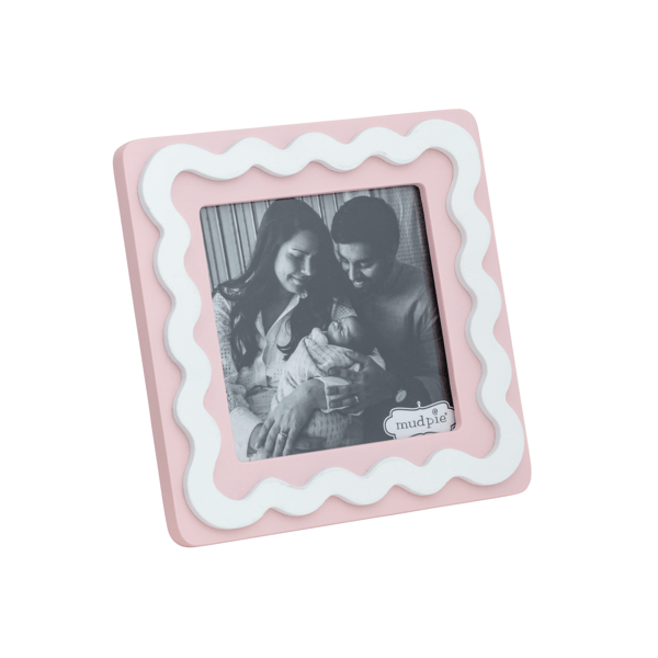 Madison's Niche 
