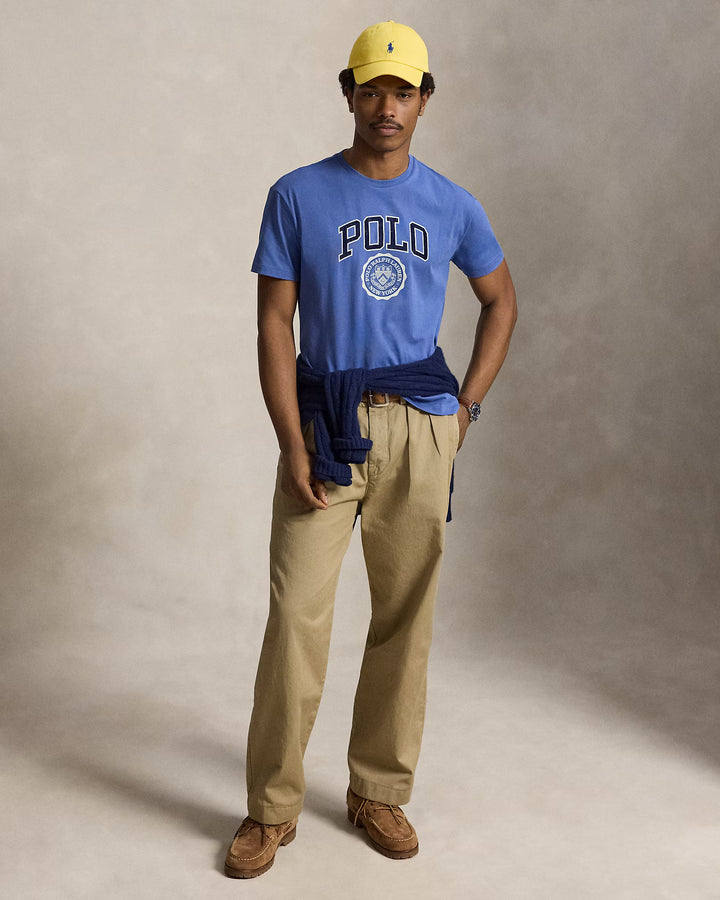 Madison's Niche 